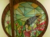 stain_glass